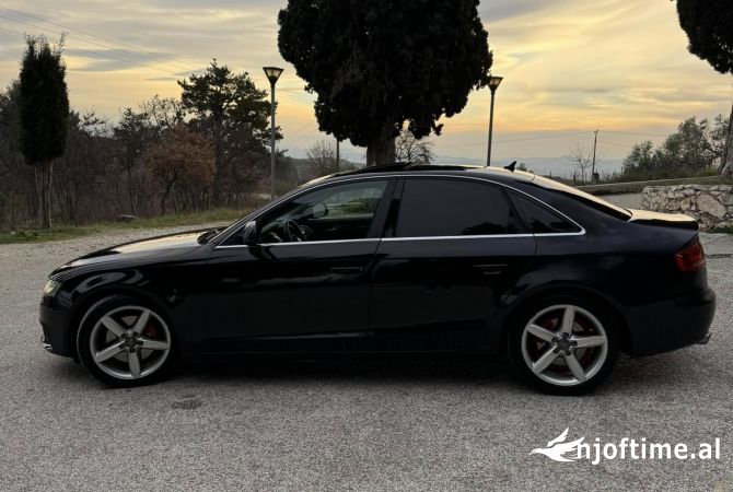 Cars for sale  in Tirana - 7,300 Euro