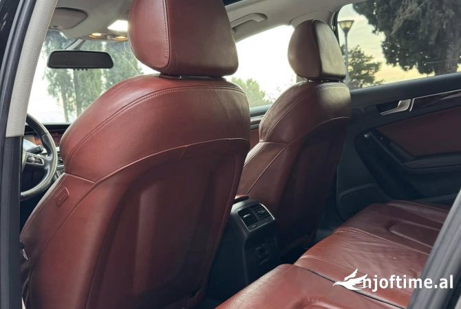 Cars for sale  in Tirana - 7,300 Euro