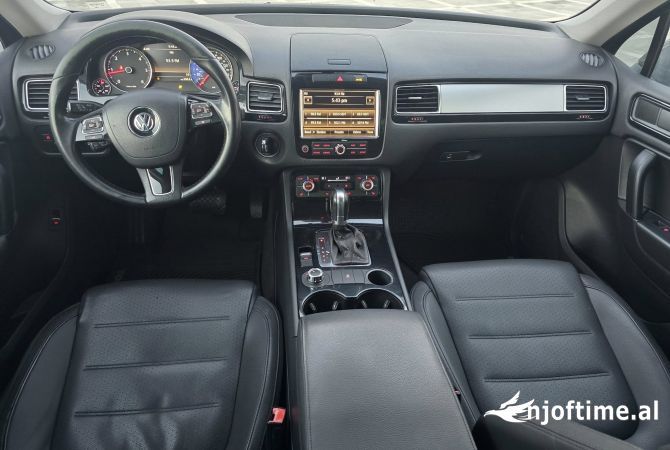 Cars for sale  in Tirana - 11,500 Euro