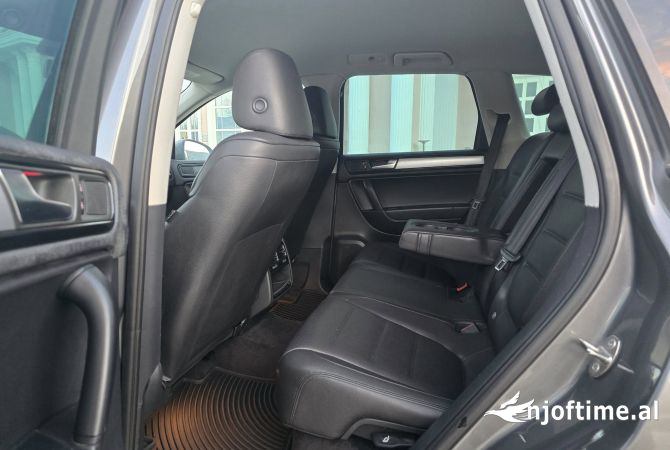 Cars for sale  in Tirana - 11,500 Euro