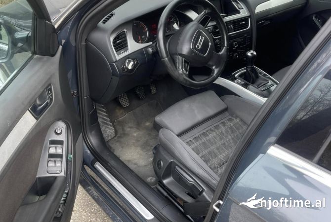 Cars for sale  in Tirana - 6,000 Euro