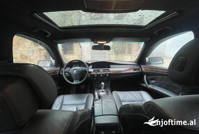 Cars for sale  in Tirana - 6,500 Euro