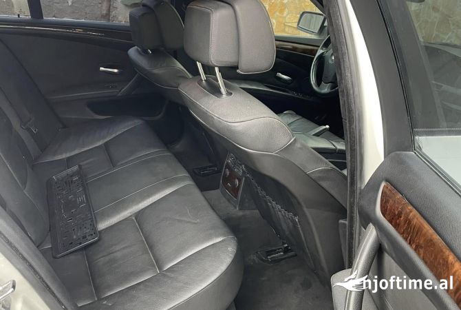 Cars for sale  in Tirana - 6,500 Euro