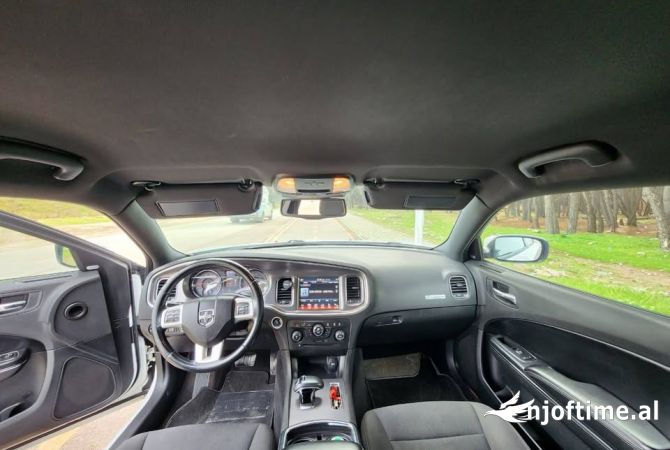 Cars for sale  in Tirana - 13,500 Euro