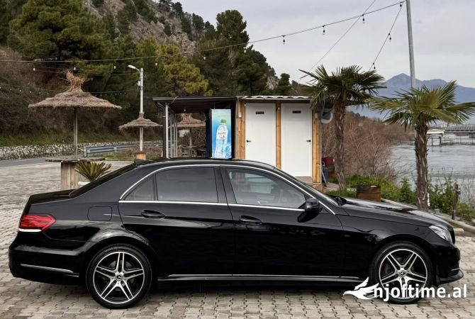 Cars for sale  in Tirana - 11,900 Euro