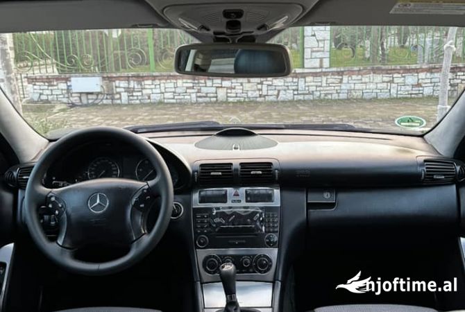 Cars for sale  in Tirana - 4,600 Euro