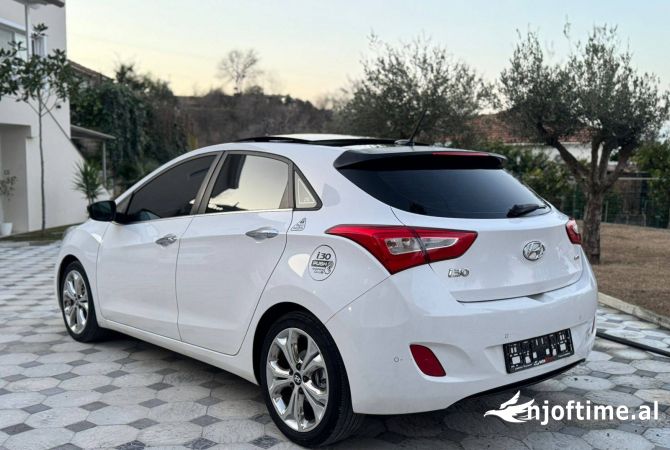Cars for sale  in Tirana - 7,500 Euro