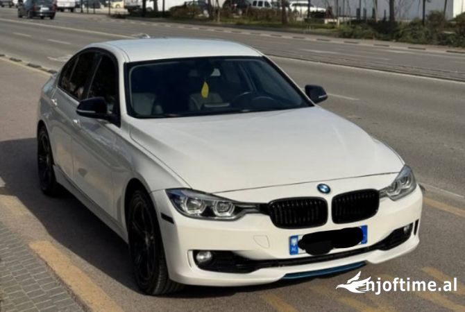 Makina ne shitje ne Tirane - 7,999 Euro
