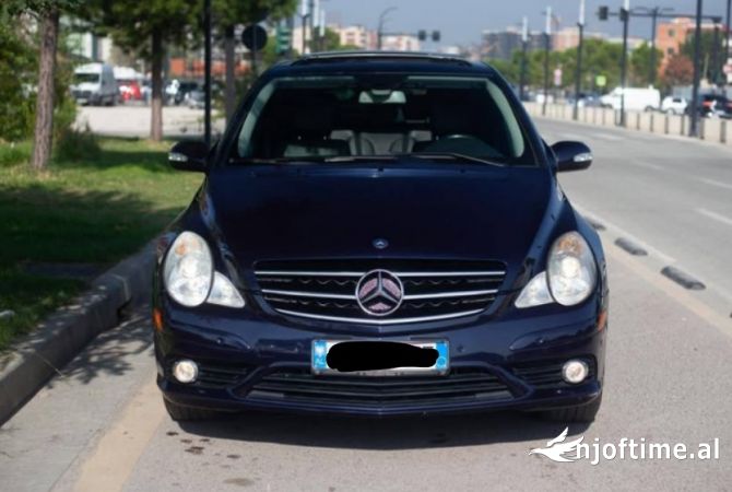 Makina ne shitje ne Tirane - 4,999 Euro