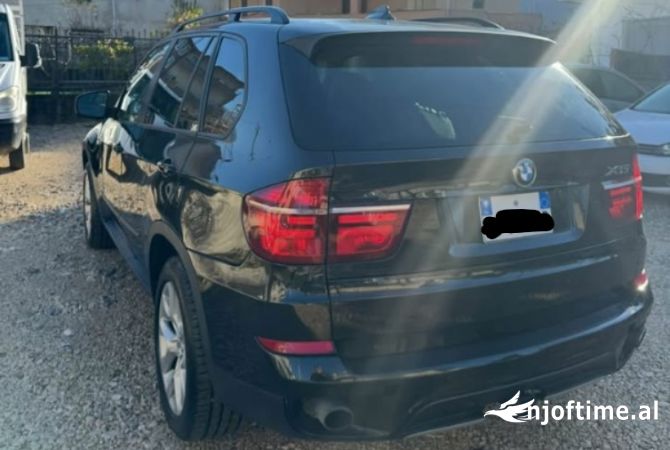 Cars for sale  in Tirana - 11,000 Euro