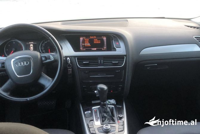 Cars for sale  in Tirana - 7,700 Euro