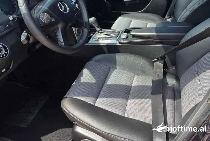 Auto in Vendita  a Durazzo - 6,300 Euro