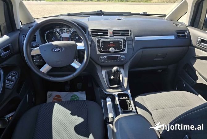 Auto in Vendita  a Durazzo - 3,600 Euro