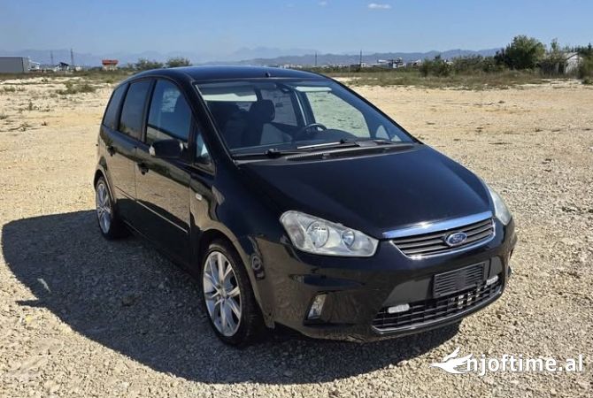 Auto in Vendita  a Durazzo - 3,600 Euro