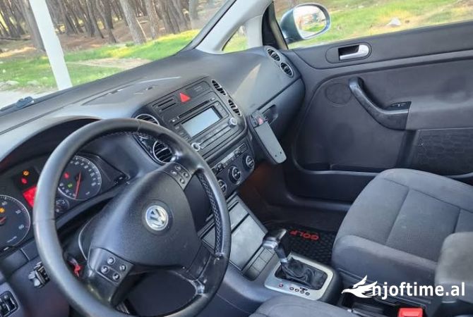 Cars for sale  in Tirana - 4,400 Euro