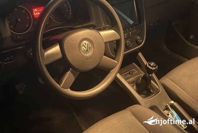 Cars for sale  in Tirana - 3,300 Euro