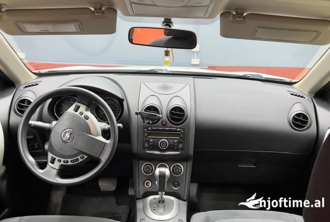Cars for sale  in Tirana - 6,700 Euro