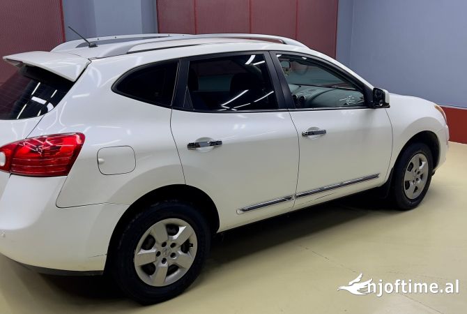 Makina ne shitje ne Tirane - 6,700 Euro