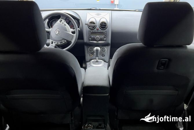 Cars for sale  in Tirana - 6,700 Euro