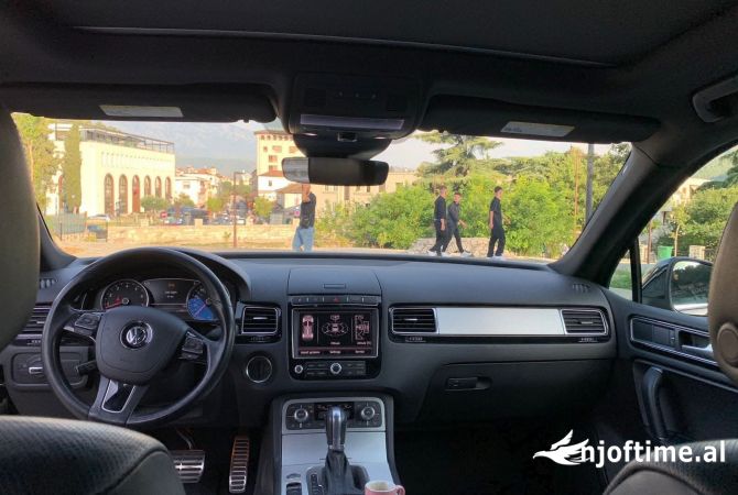 Auto in Vendita  a Tirana - 20,000 Euro