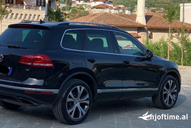 Auto in Vendita  a Tirana - 20,000 Euro