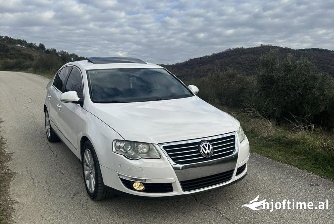 Makina ne shitje ne Tirane - 6,200 Euro