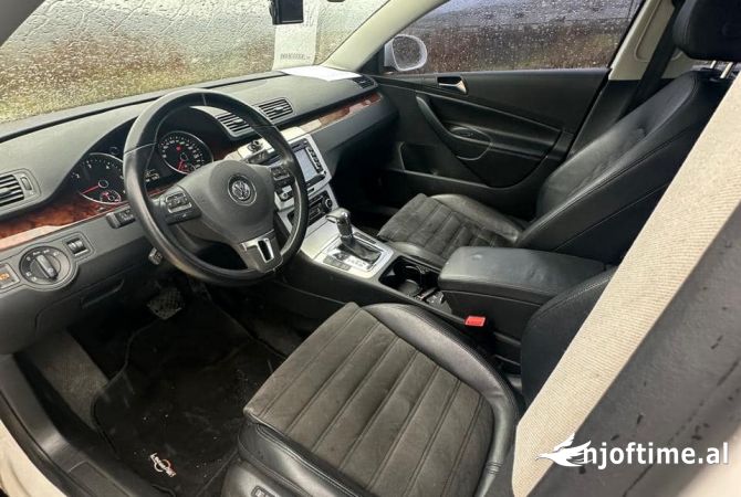 Cars for sale  in Tirana - 6,200 Euro
