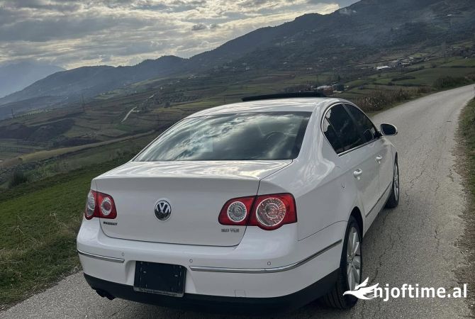 Cars for sale  in Tirana - 6,200 Euro