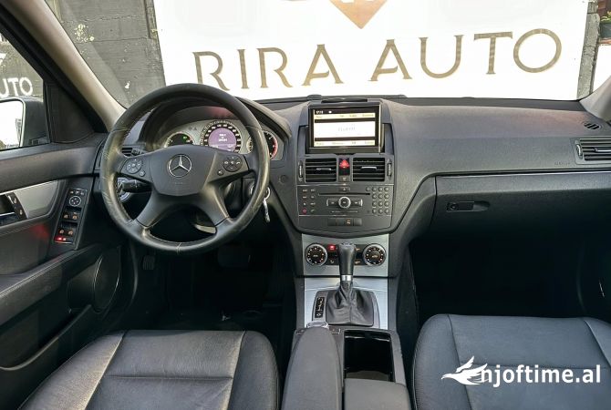 Cars for sale  in Tirana - 5,400 Euro