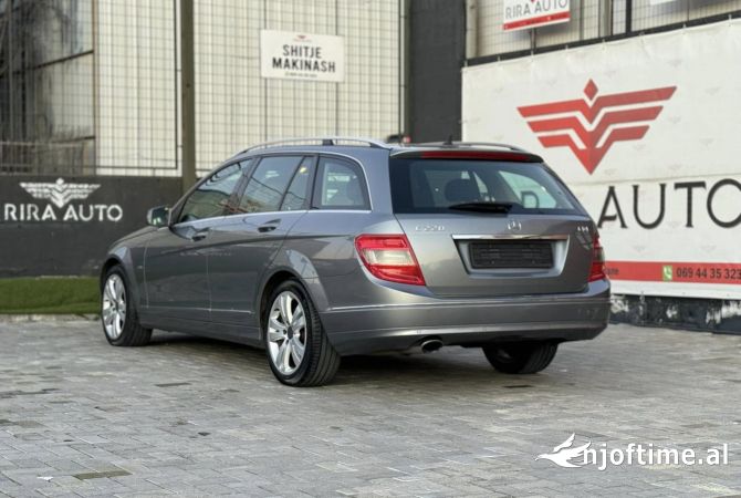 Cars for sale  in Tirana - 5,400 Euro
