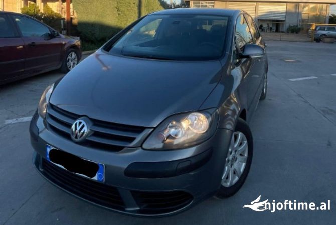 Makina ne shitje ne Tirane - 3,700 Euro
