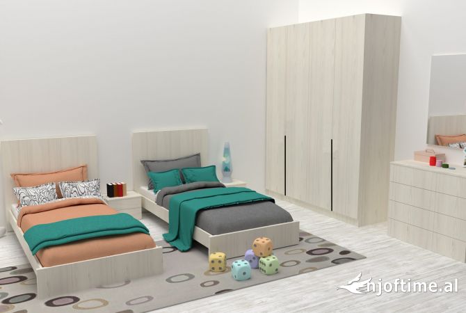 Sherbime mobilerie  ne Tirane - 50 Euro