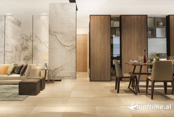 Furniture services in Tirana - 50 Euro