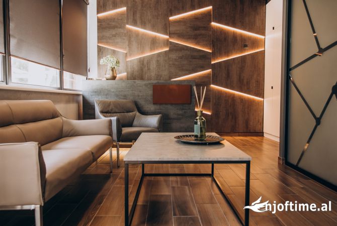 Furniture services in Tirana - 50 Euro