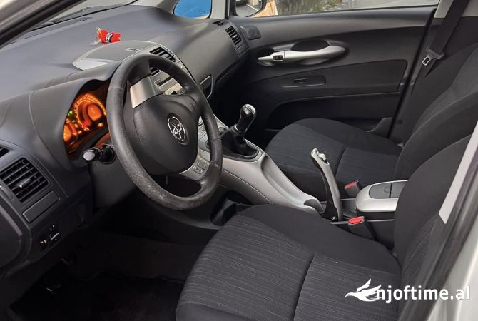Cars for sale  in Tirana - 4,800 Euro
