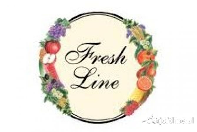 Offerte di lavoro Vendite
