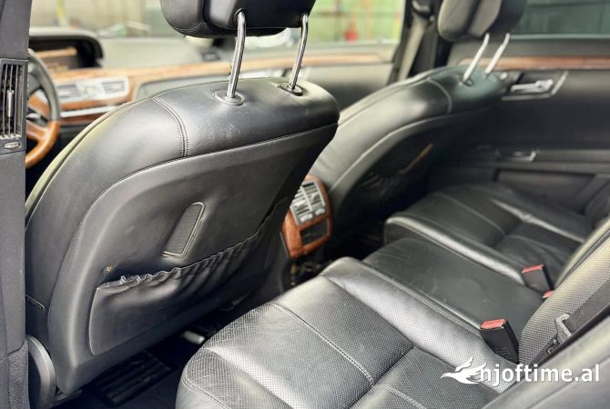 Cars for sale  in Tirana - 7,500 Euro