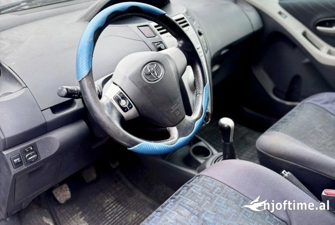 Makina ne shitje  ne Tirane - 3,800 Euro