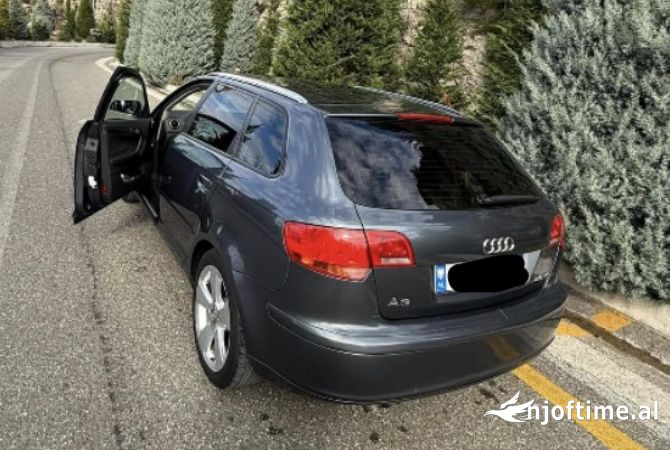 Cars for sale  in Tirana - 5,300 Euro