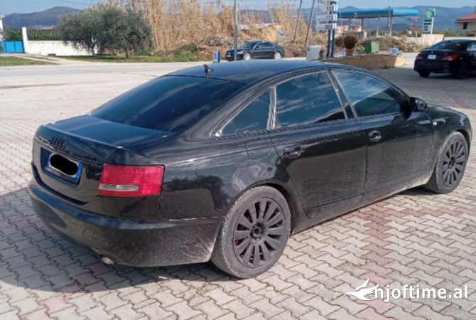Cars for sale  in Tirana - 2,300 Euro