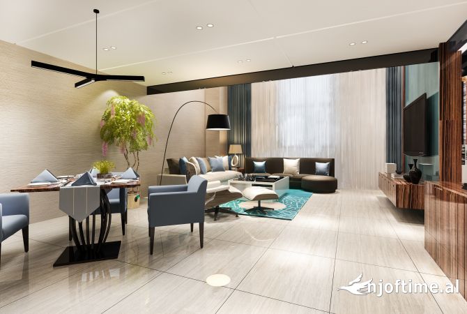 Furniture services in Tirana - 50 Euro