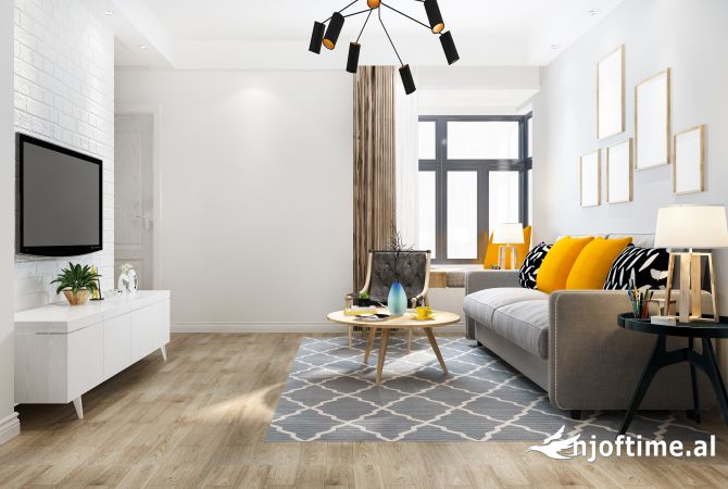 Furniture services in Tirana - 50 Euro