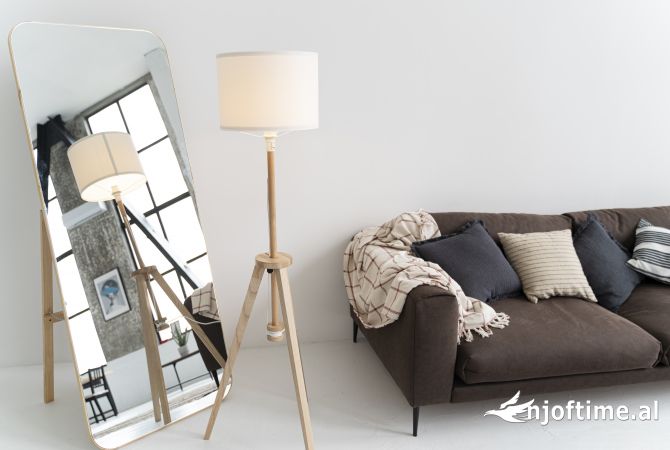 Furniture services in Tirana - 50 Euro