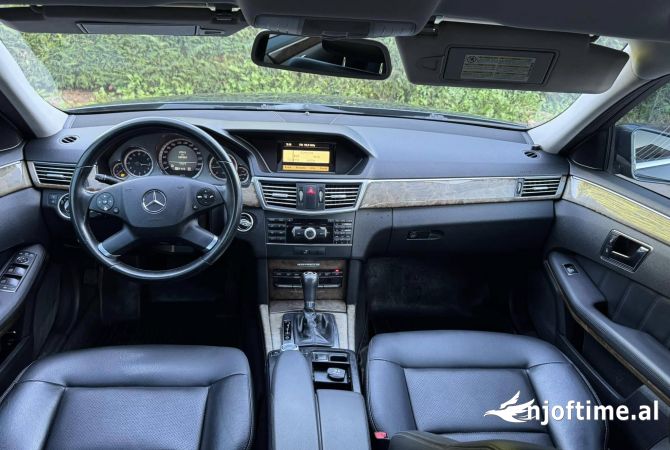 Cars for sale  in Tirana - 9,500 Euro