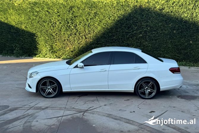 Cars for sale  in Tirana - 12,900 Euro