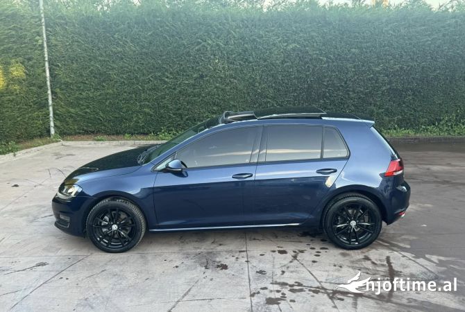 Cars for sale  in Tirana - 12,500 Euro