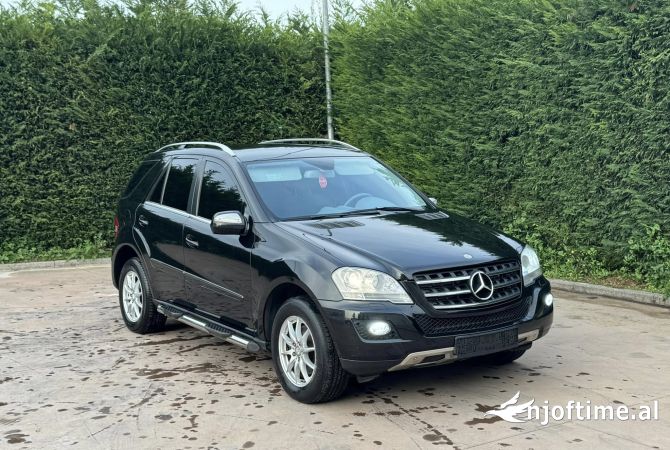 Makina ne shitje ne Tirane - 8,300 Euro