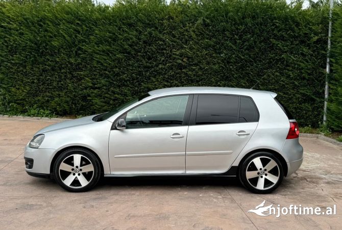 Cars for sale  in Tirana - 3,900 Euro