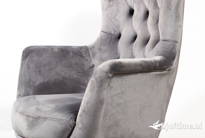 Furniture services in Durres - 50 Euro