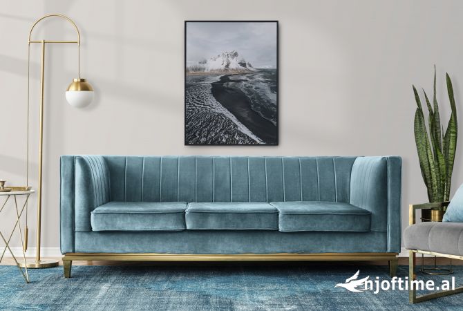 Furniture services in Tirana - 50 Euro
